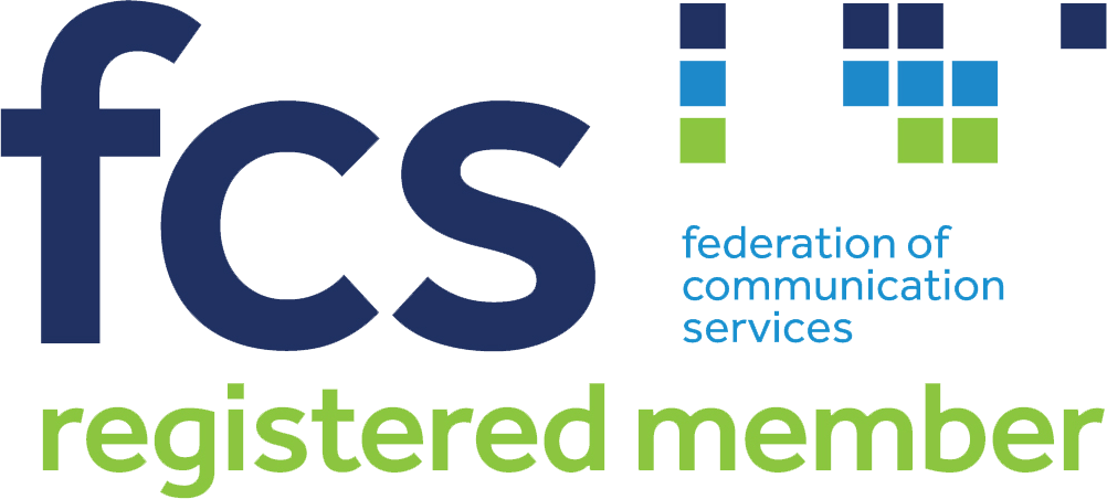 FCS Registered Member
